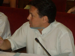 Fotos Noticias 2009